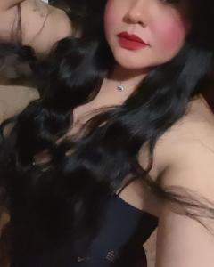 697914054: Chica busca chico en Badajoz