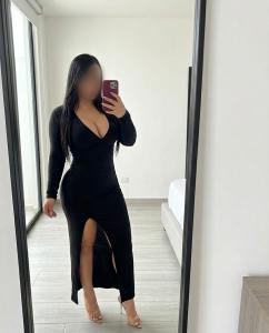 643205871: Chica busca chico en Alicante
