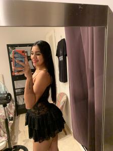 634341644: Chica busca chico en Málaga