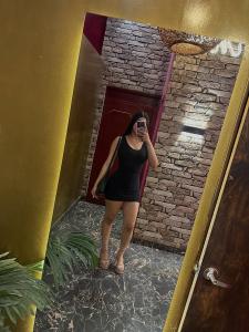 622376393: Chica busca chico en León