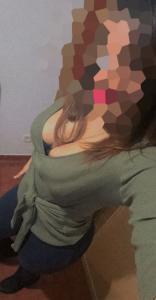 665621298: Chica busca chico en Vizcaya