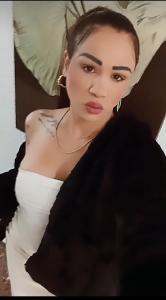 611265449: Transexual en Alicante