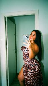742030847: Chica busca chico en Valencia
