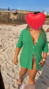 643709690: Chica busca chico en Albacete