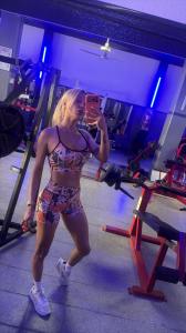 614596195: Chica busca chico en Las Palmas
