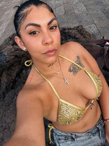613659191: Chica busca chico en Albacete