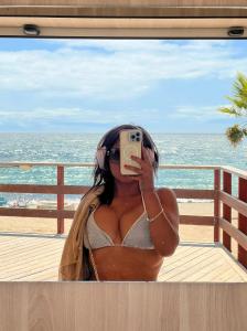 666840016: Chica busca chico en Málaga