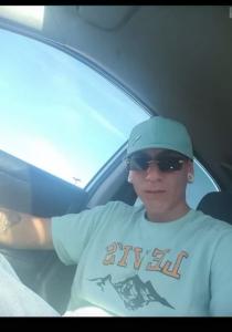 637726362: Chico busca chica en Madrid