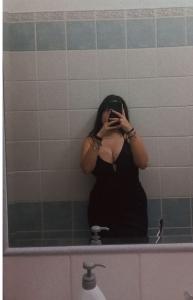745093623: Chica busca chico en Ciudad Real
