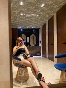 614672002: Chica busca chico en Vizcaya
