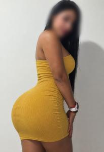 675167697: Chica busca chico en Cantabria