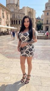 674147774: Transexual en Tarragona