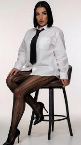 692717170: Chica busca chico en Almería