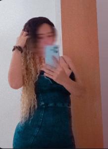 641706951: Chica busca chico en Córdoba