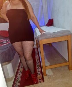 743061671: Chica busca chico en Córdoba