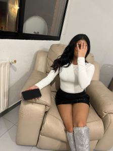 603186463: Chica busca chico en Toledo