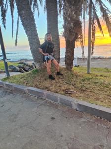 603187283: Travesti en Tenerife