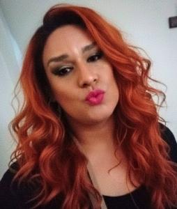 653427056: Travesti en Madrid