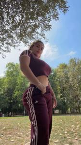 745011661: Chica busca chico en Guipúzcoa