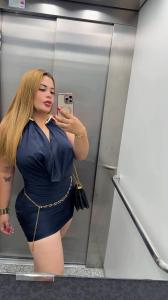 745011661: Chica busca chico en Guipúzcoa