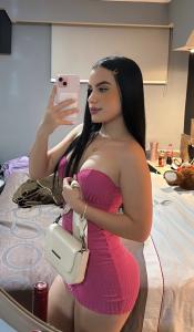 653392194: Chica busca chico en Navarra