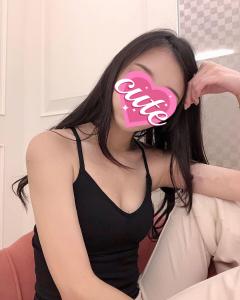 640018629: Chica busca chico en Navarra