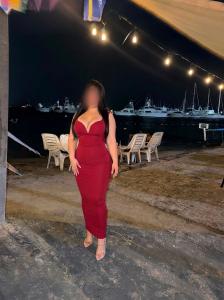 643205871: Chica busca chico en Alicante