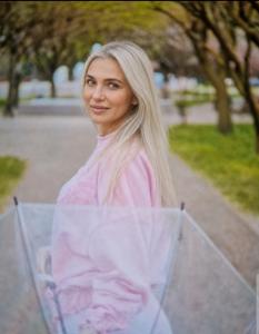 627060080: Chica busca chico en Pontevedra