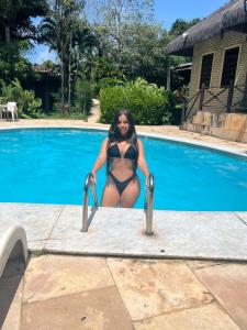 623550106: Chica busca chico en Alicante