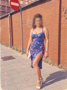 642761114: Chica busca chico en Asturias