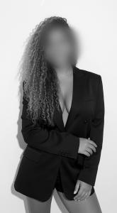 671461592: Chica busca chico en Guipúzcoa