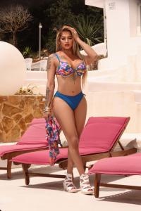 611308623: Travesti en Ibiza