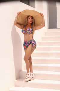611308623: Travesti en Ibiza