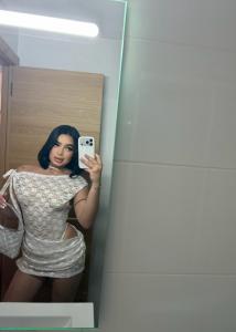 643367294: Chica busca chico en Alicante