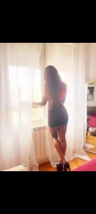 685511345: Chica busca chico en Madrid