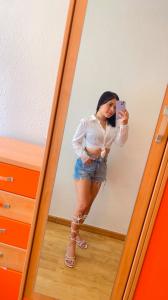 627671562: Chica busca chico en Cádiz