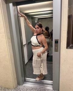 632913052: Transexual en Burgos