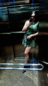 613726643: Travesti en Valencia