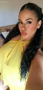 742077325: Chica busca chico en Almería