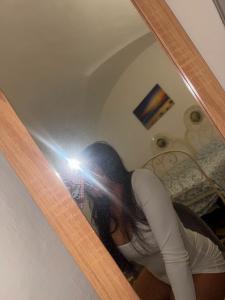 672931699: Chica busca chico en Pontevedra