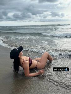 624148493: Chica busca chico en Sevilla