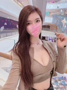 687503977: Chica busca chico en Albacete