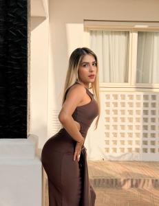 624415424: Chica busca chico en Málaga