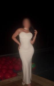 631155204: Chica busca chico en Alicante
