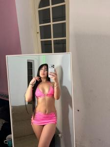 624970837: Chica busca chico en Murcia