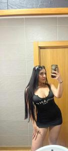 624970837: Chica busca chico en Murcia