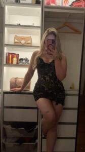 691627443: Chica busca chico en Sevilla