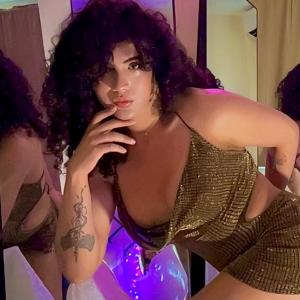 647611013: Transexual en Zaragoza