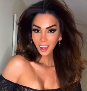 610167523: Transexual en Alicante