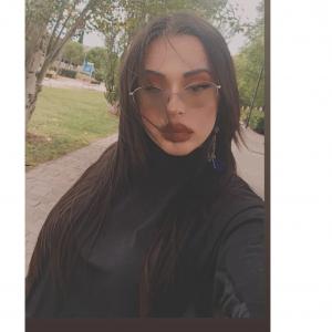 641723030: Chica busca chico en Madrid